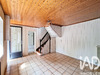 Ma-Cabane - Vente Maison Gourin, 129 m²