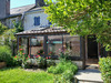 Ma-Cabane - Vente Maison Gourin, 129 m²