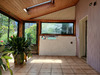 Ma-Cabane - Vente Maison Gourin, 129 m²