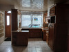 Ma-Cabane - Vente Maison Gourin, 129 m²