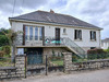 Ma-Cabane - Vente Maison Gourin, 78 m²