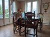 Ma-Cabane - Vente Maison Gourin, 78 m²
