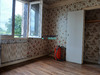 Ma-Cabane - Vente Maison Gourin, 78 m²