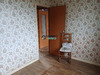 Ma-Cabane - Vente Maison Gourin, 78 m²