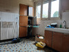 Ma-Cabane - Vente Maison Gourin, 78 m²