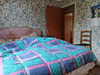 Ma-Cabane - Vente Maison Gourin, 78 m²