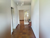 Ma-Cabane - Vente Maison GOURIN, 106 m²