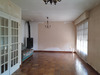 Ma-Cabane - Vente Maison GOURIN, 106 m²