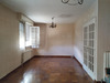 Ma-Cabane - Vente Maison GOURIN, 106 m²