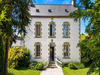 Ma-Cabane - Vente Maison GOURIN, 113 m²