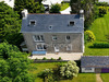 Ma-Cabane - Vente Maison GOURIN, 113 m²
