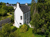Ma-Cabane - Vente Maison GOURIN, 113 m²