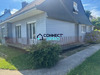 Ma-Cabane - Vente Maison Gourin, 110 m²