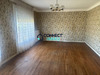 Ma-Cabane - Vente Maison Gourin, 110 m²