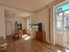 Ma-Cabane - Vente Maison Gourin, 220 m²