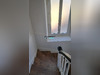 Ma-Cabane - Vente Maison Gourin, 220 m²