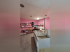 Ma-Cabane - Vente Maison Gourin, 220 m²