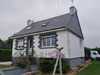 Ma-Cabane - Vente Maison GOURIN, 141 m²