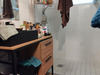 Ma-Cabane - Vente Maison GOURIN, 141 m²
