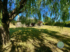Ma-Cabane - Vente Maison Gourin, 143 m²