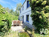 Ma-Cabane - Vente Maison Gourin, 86 m²