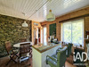 Ma-Cabane - Vente Maison Gourin, 86 m²