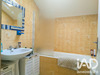 Ma-Cabane - Vente Maison Gourin, 85 m²