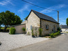 Ma-Cabane - Vente Maison GOURIN, 101 m²
