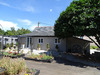 Ma-Cabane - Vente Maison GOURIN, 101 m²