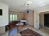 Ma-Cabane - Vente Maison GOURIN, 132 m²
