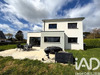 Ma-Cabane - Vente Maison Gourlizon, 113 m²