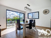 Ma-Cabane - Vente Maison Gourlizon, 113 m²