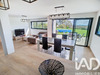 Ma-Cabane - Vente Maison Gourlizon, 113 m²