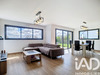 Ma-Cabane - Vente Maison Gourlizon, 113 m²
