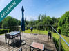 Ma-Cabane - Vente Maison Gourlizon, 125 m²