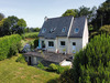 Ma-Cabane - Vente Maison Gourlizon, 125 m²