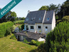 Ma-Cabane - Vente Maison Gourlizon, 125 m²
