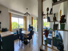Ma-Cabane - Vente Maison Gourlizon, 125 m²