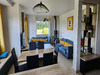 Ma-Cabane - Vente Maison Gourlizon, 125 m²