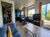 Ma-Cabane - Vente Maison Gourlizon, 125 m²