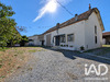Ma-Cabane - Vente Maison Gournay, 114 m²
