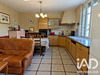Ma-Cabane - Vente Maison Gournay, 114 m²