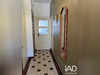 Ma-Cabane - Vente Maison Gournay, 114 m²