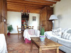 Ma-Cabane - Vente Maison Gournay-en-Bray, 114 m²