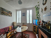 Ma-Cabane - Vente Maison GOURNAY-EN-BRAY, 0 m²