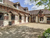 Ma-Cabane - Vente Maison Gournay-en-Bray, 133 m²