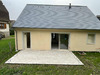 Ma-Cabane - Vente Maison GOURNAY EN BRAY, 110 m²