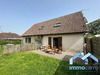 Ma-Cabane - Vente Maison Gournay-en-Bray, 170 m²