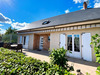 Ma-Cabane - Vente Maison GOURNAY EN BRAY, 159 m²