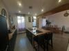 Ma-Cabane - Vente Maison GOURNAY EN BRAY, 108 m²